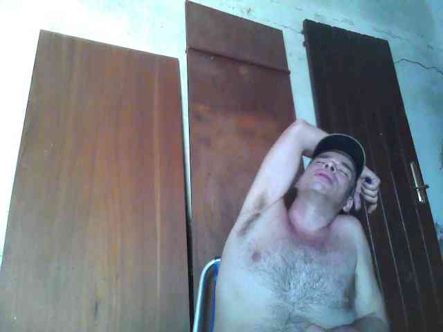 GermanBang22 GermanBang22