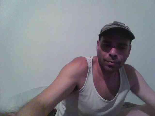 GermanBang22