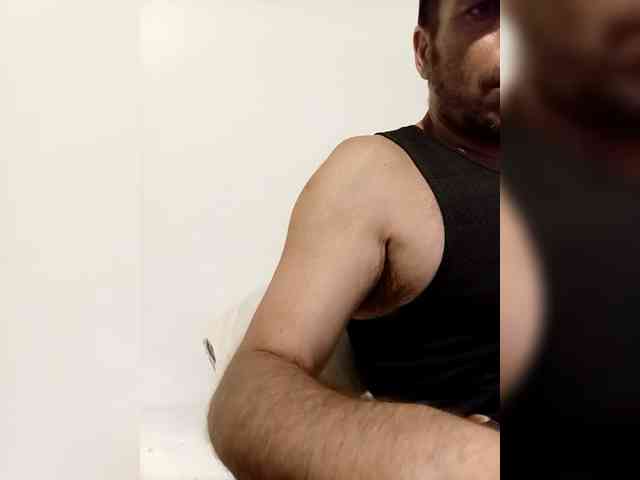 GermanBang22 GermanBang22