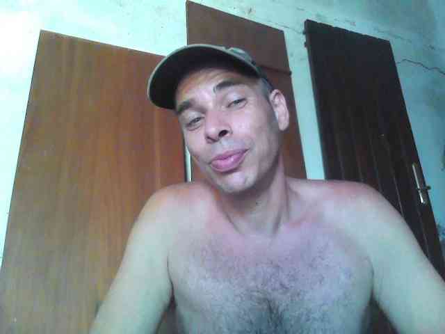 GermanBang22 GermanBang22