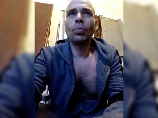 GermanBang22 GermanBang22