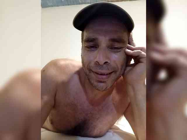 GermanBang22 GermanBang22