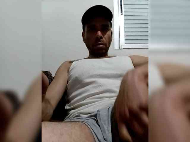 GermanBang22 GermanBang22