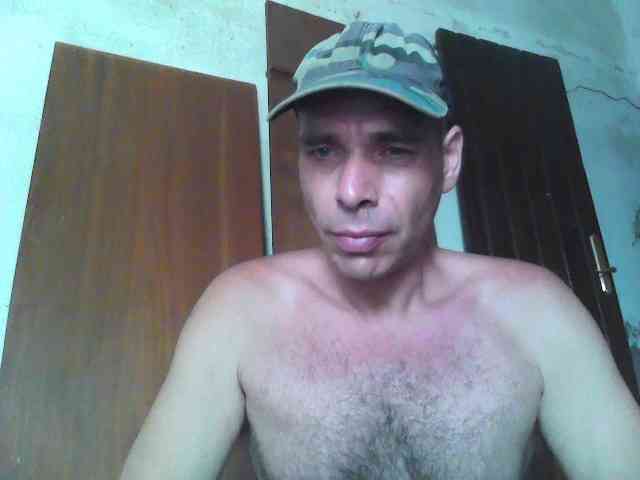 GermanBang22 GermanBang22