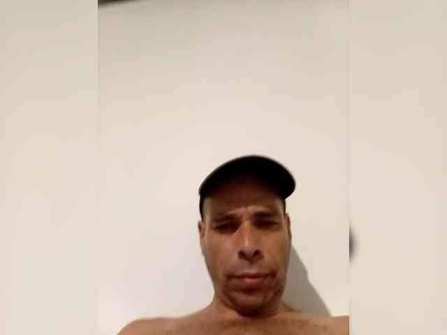 GermanBang22 GermanBang22