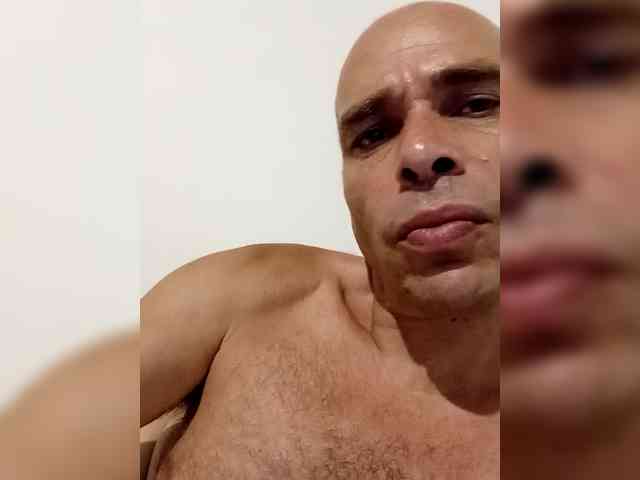 GermanBang22 GermanBang22