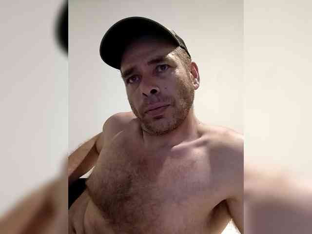 GermanBang22 GermanBang22