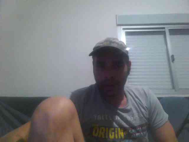 GermanBang22 GermanBang22