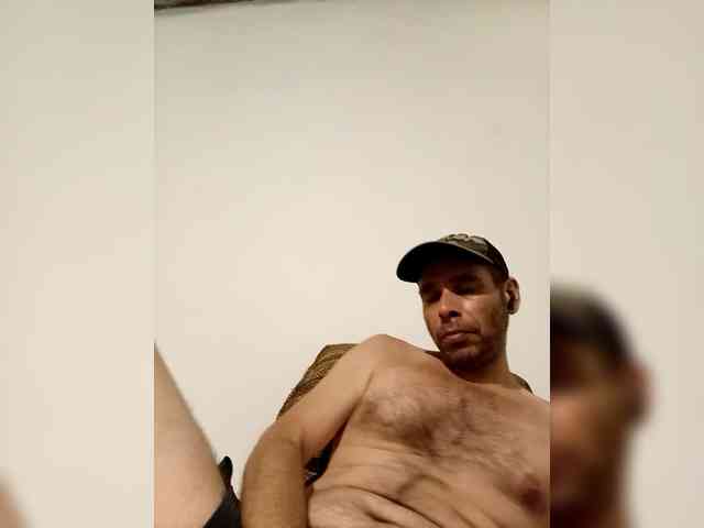 GermanBang22 GermanBang22