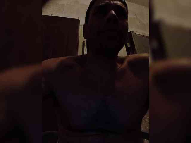 GermanBang22