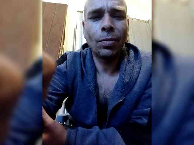 GermanBang22 GermanBang22