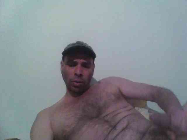 GermanBang22