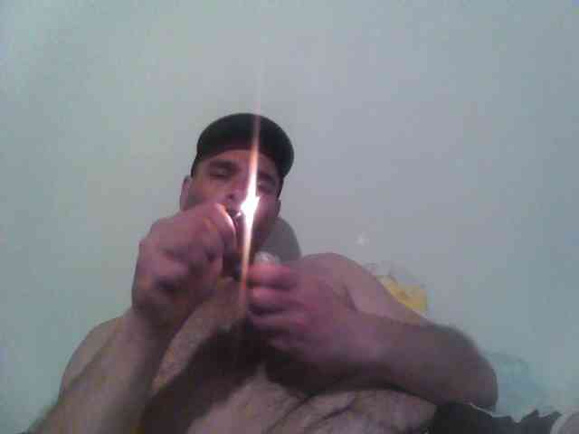 GermanBang22