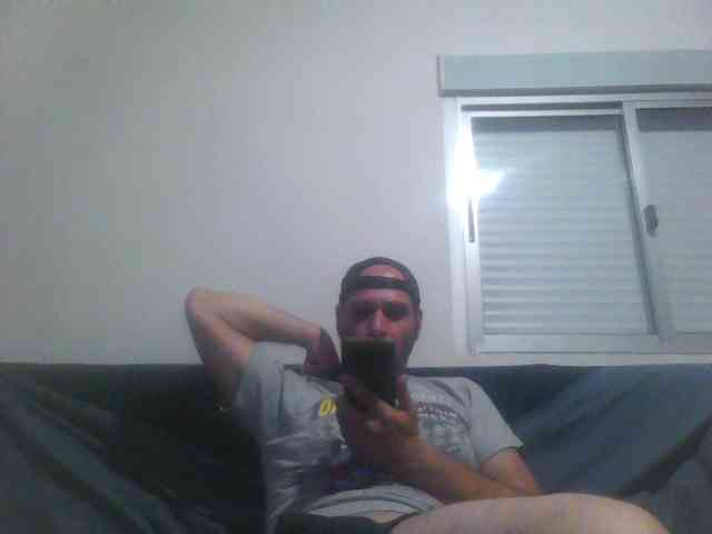 GermanBang22 GermanBang22