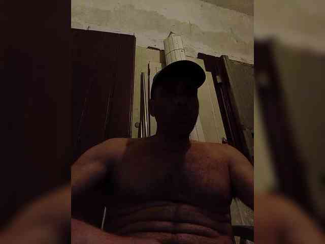 GermanBang22