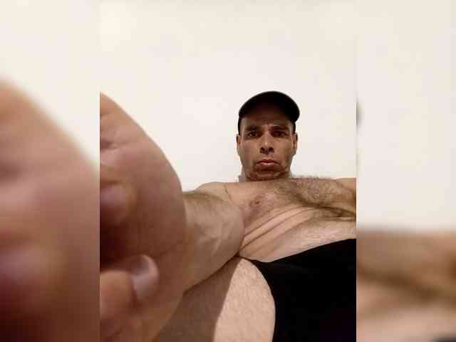 GermanBang22 GermanBang22