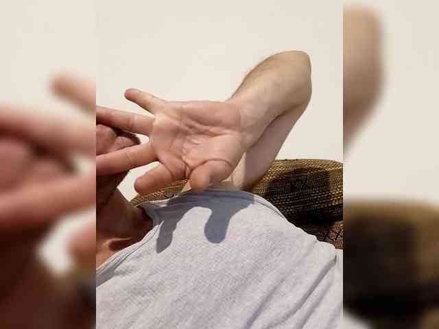 GermanBang22 GermanBang22