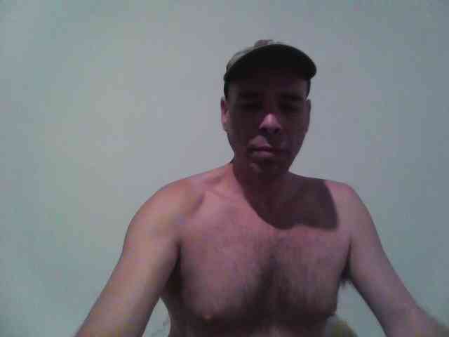 GermanBang22