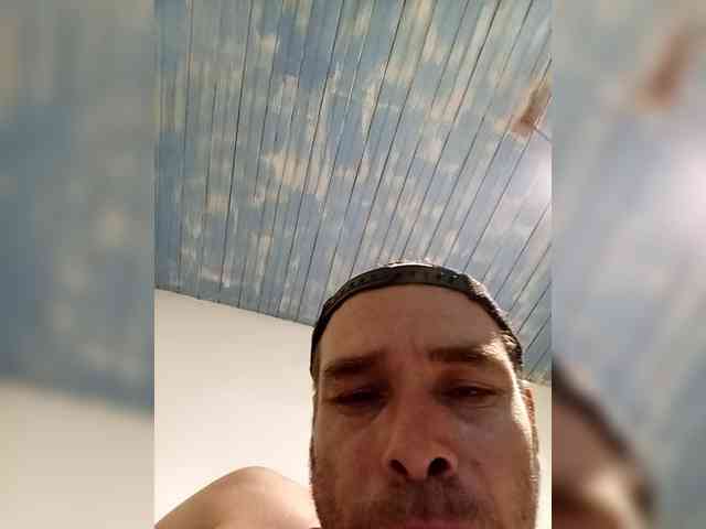 GermanBang22 GermanBang22