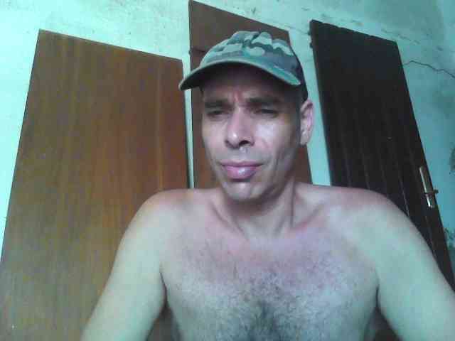 GermanBang22 GermanBang22