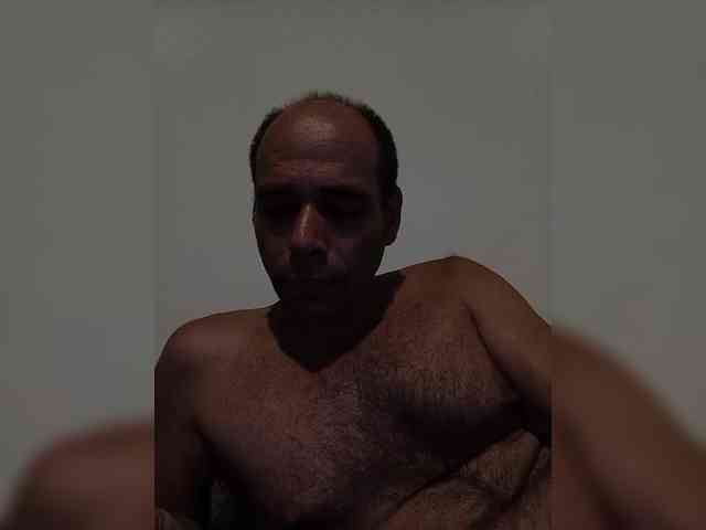 GermanBang22 GermanBang22