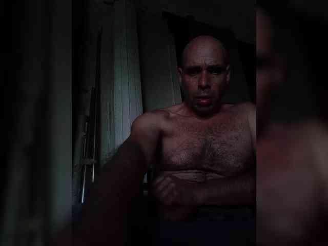 GermanBang22 GermanBang22