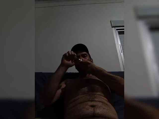 GermanBang22 GermanBang22