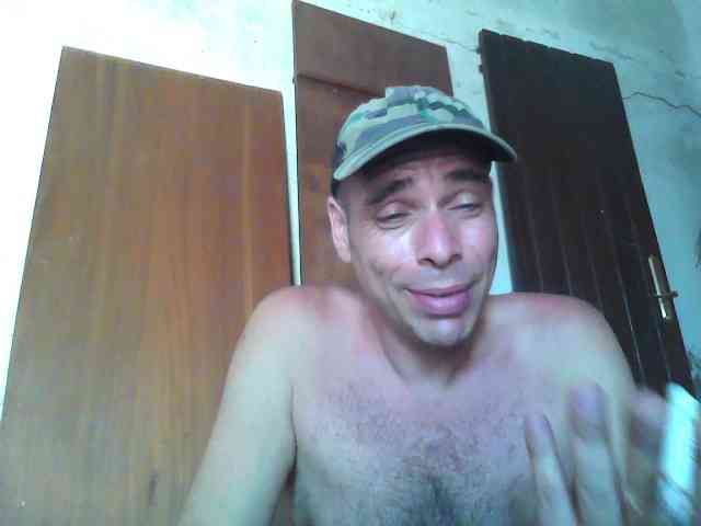 GermanBang22 GermanBang22