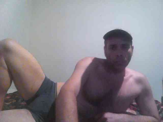 GermanBang22 GermanBang22