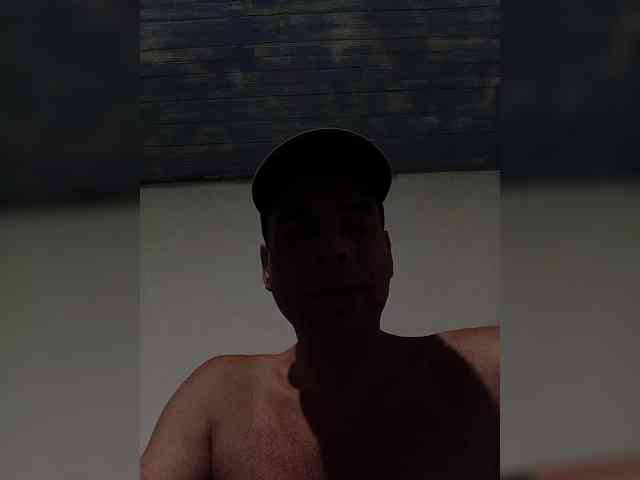 GermanBang22