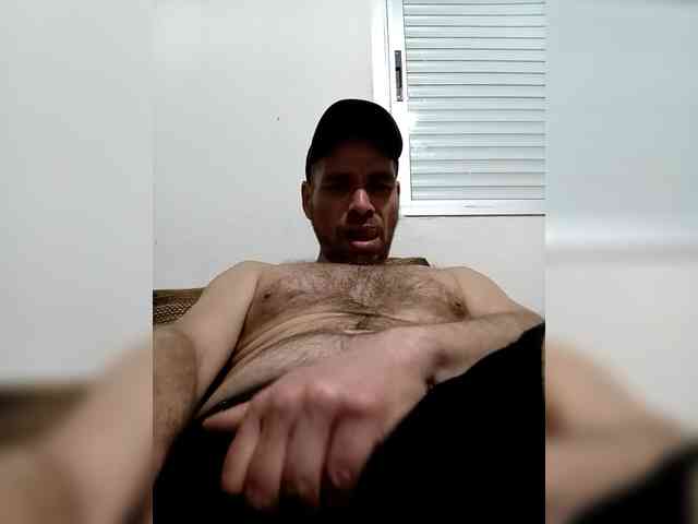 GermanBang22 GermanBang22