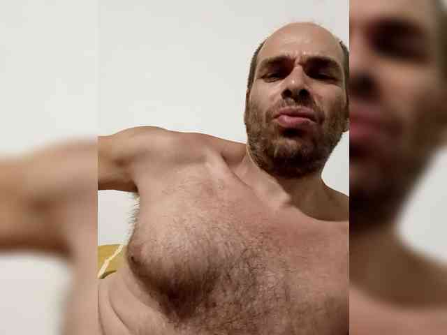 GermanBang22 GermanBang22