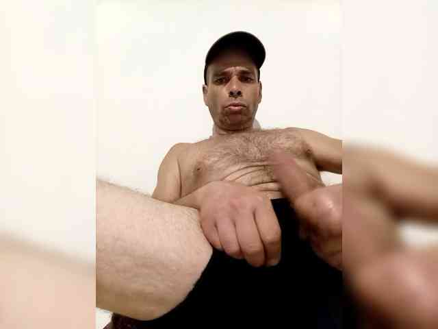 GermanBang22 GermanBang22