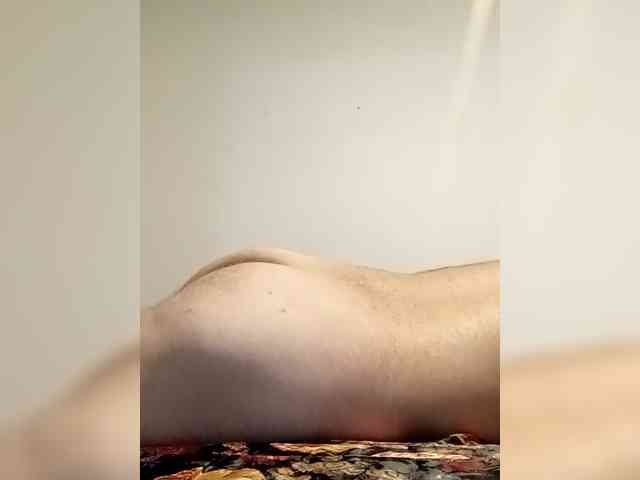 GermanBang22 GermanBang22