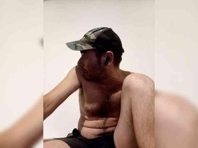 GermanBang22 GermanBang22