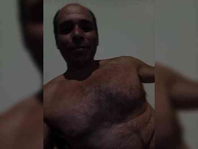 GermanBang22 GermanBang22