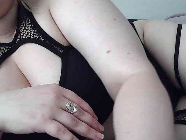 Cherry-candy webcam