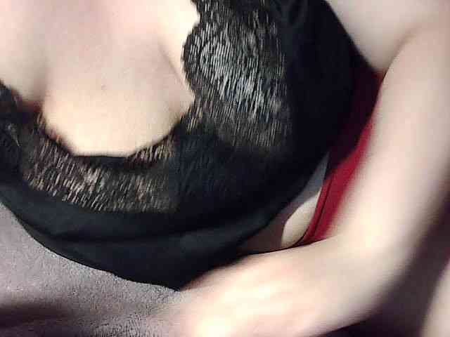 Cherry-candy webcam