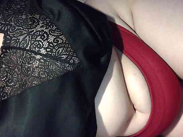 Cherry-candy webcam