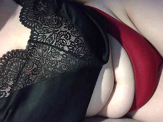Cherry-candy webcam