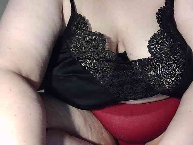 Cherry-candy webcam