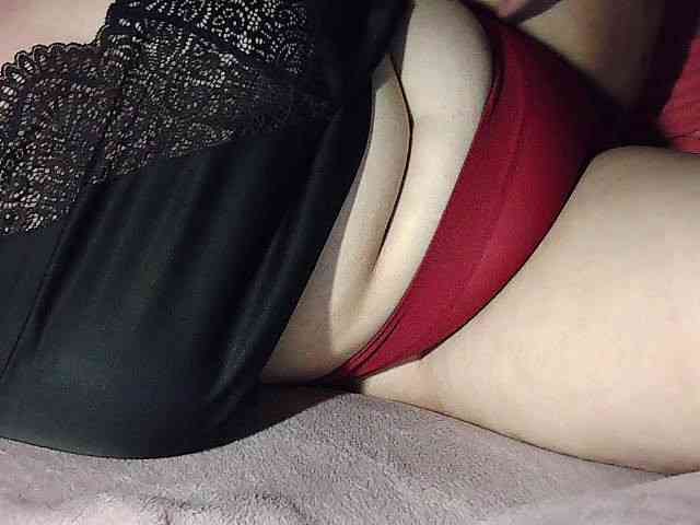 Cherry-candy webcam
