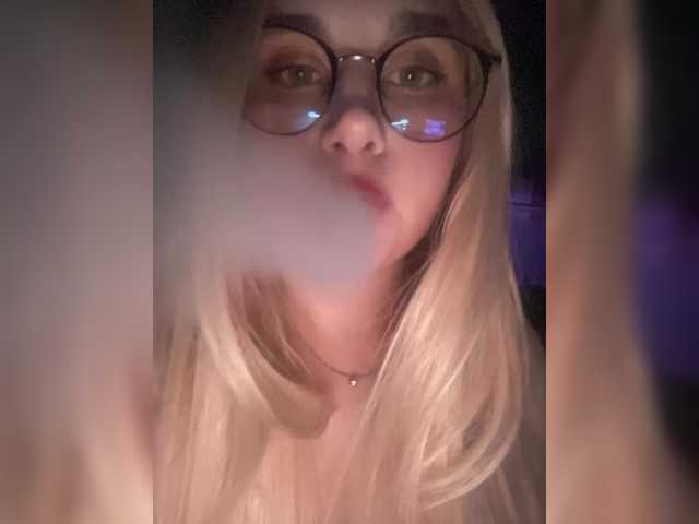 -Lira- Porn