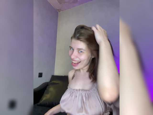 TimViChaos