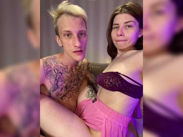 TimViChaos