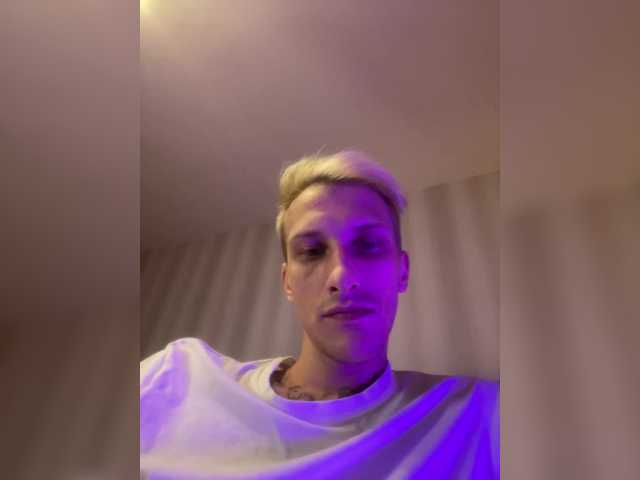 TimViChaos