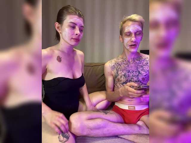  TimViChaos chat room