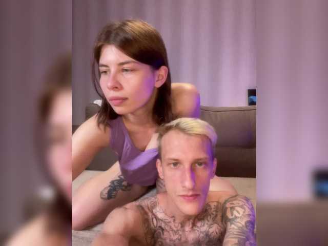 TimViChaos