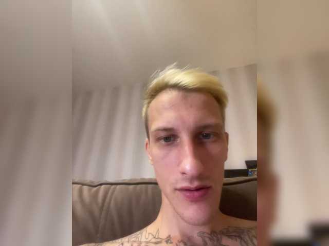  TimViChaos chat room
