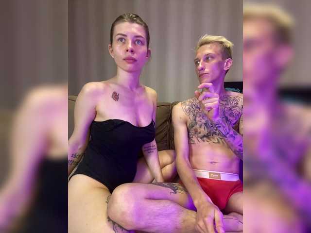 TimViChaos